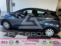 2021 Nissan MICRA