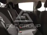2021 Nissan MICRA