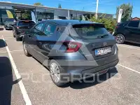 2021 Nissan MICRA