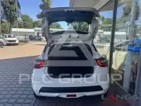 2021 Nissan MICRA