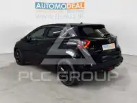2022 Nissan MICRA