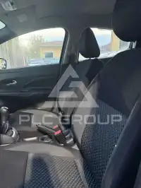 2021 Nissan MICRA