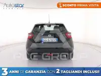 2021 Nissan MICRA