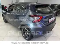 2021 Nissan MICRA