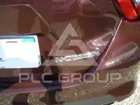 2021 Nissan MICRA