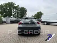 2021 Nissan MICRA