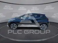 2021 Nissan MICRA