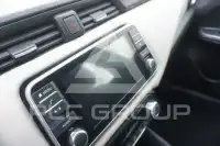 2021 Nissan MICRA
