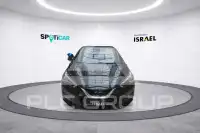 2021 Nissan MICRA