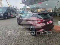 2021 Nissan MICRA