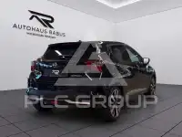 2021 Nissan MICRA