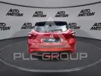 2021 Nissan MICRA