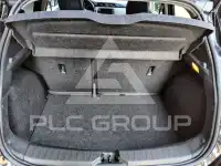 2021 Nissan MICRA