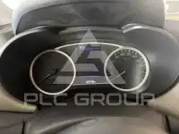 2021 Nissan MICRA