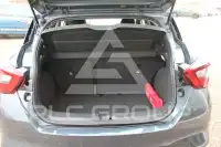 2021 Nissan MICRA
