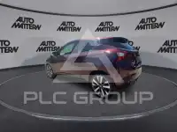 2021 Nissan MICRA