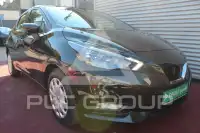 2021 Nissan MICRA