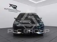 2021 Nissan MICRA