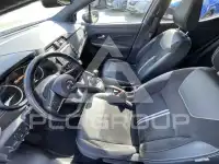2021 Nissan MICRA