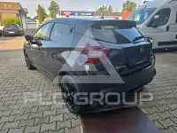 2021 Nissan MICRA