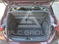 2021 Nissan MICRA
