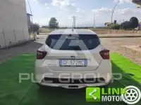 2021 Nissan MICRA