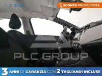 2021 Nissan MICRA