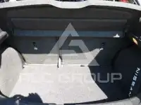 2021 Nissan MICRA