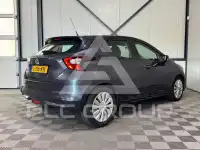 2021 Nissan MICRA