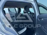 2021 Nissan MICRA