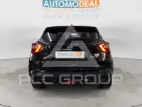 2022 Nissan MICRA