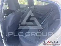 2021 Nissan MICRA