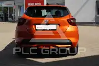 2021 Nissan MICRA