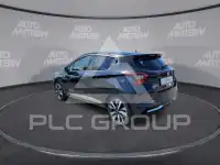 2021 Nissan MICRA