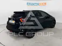 2022 Nissan MICRA