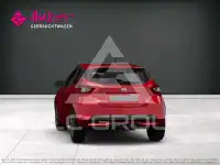 2021 Nissan MICRA