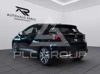 2021 Nissan MICRA