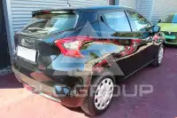 2021 Nissan MICRA