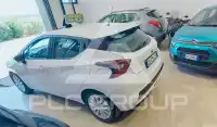 2021 Nissan MICRA