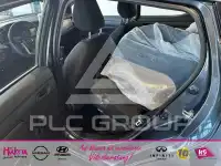 2021 Nissan MICRA