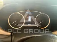 2021 Nissan MICRA