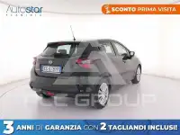 2021 Nissan MICRA
