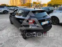 2021 Nissan MICRA