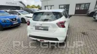 2021 Nissan MICRA