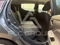 2021 Nissan MICRA