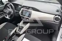2021 Nissan MICRA