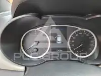 2021 Nissan MICRA