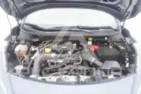 2021 Nissan MICRA