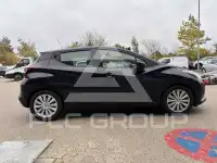 2021 Nissan MICRA