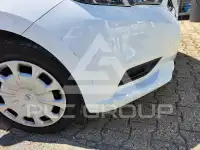 2021 Nissan MICRA